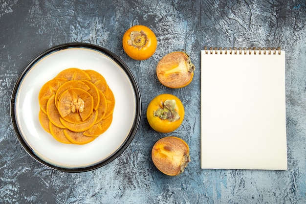 Pie Pumpkin Perfection: A Step-by-Step Guide