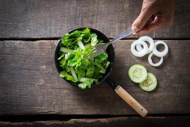 Watercress Recipes: The Ultimate Guide to Cooking This Nutrient-Packed Green