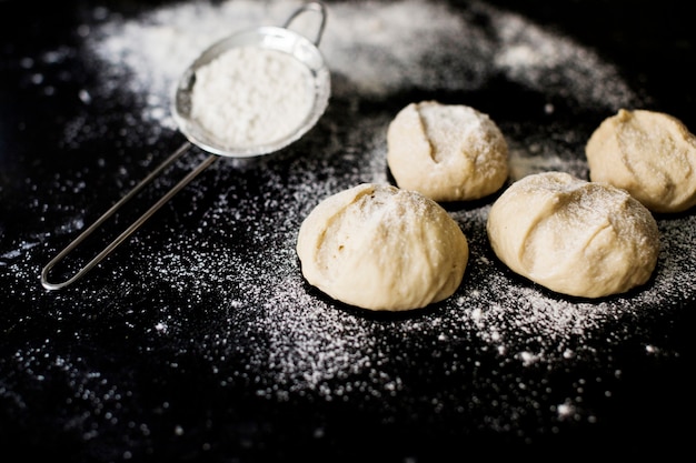 How Long to Cook Frozen Ravioli: A Quick Guide