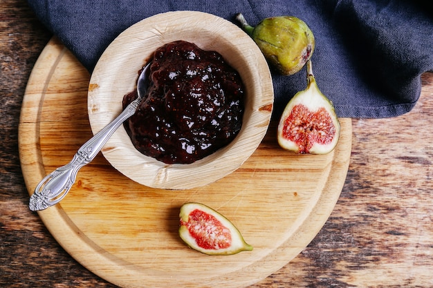 Plum Jam Recipe: Easy Homemade Preserves for Fall