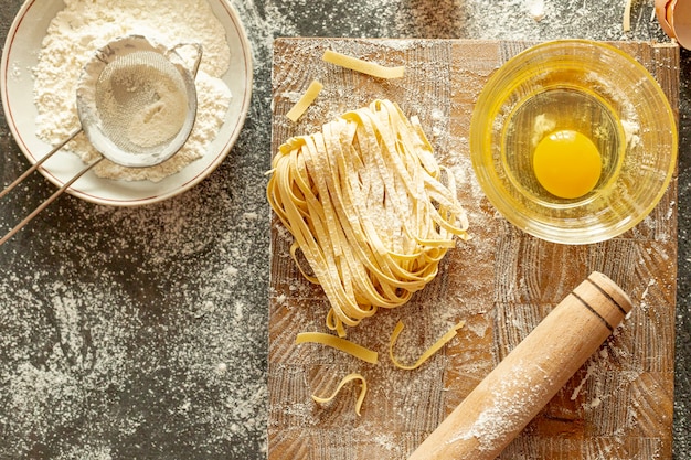 Baked Spaghetti: The Ultimate Guide to Cooking Times