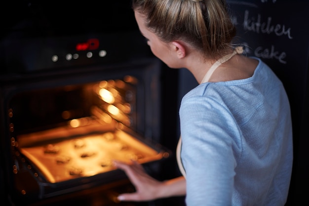 Best Stovetop Burger Temperature for Perfect Results