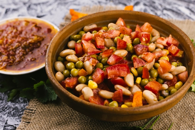 Pinto Bean Cooking Time: How Long to Cook Perfect Pinto Beans