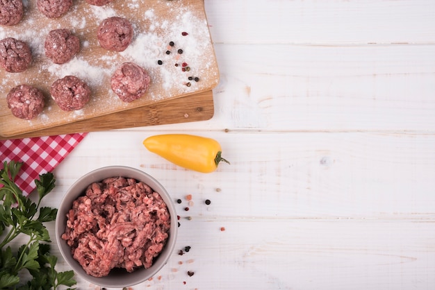 The Ultimate Guide to Cooking Delicious Ground Venison