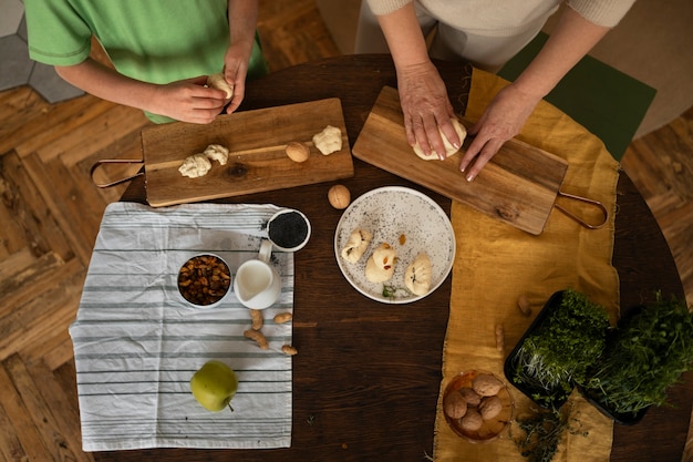 How Long to Cook Menudo: The Perfect Guide