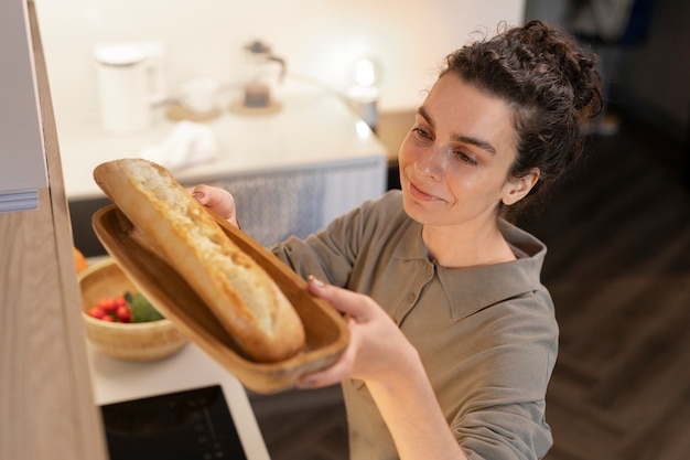 Oven-Baked Burgers: The Perfect Cook Time Guide