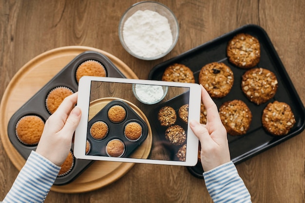 Air Fryer Cookie Baking: The Ultimate Guide