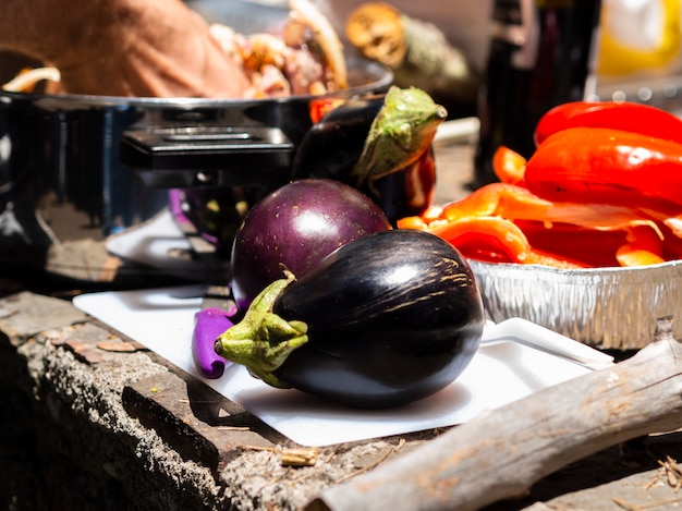 Roasted Beetroot: The Ultimate Guide to Perfect Oven-Baked Beets