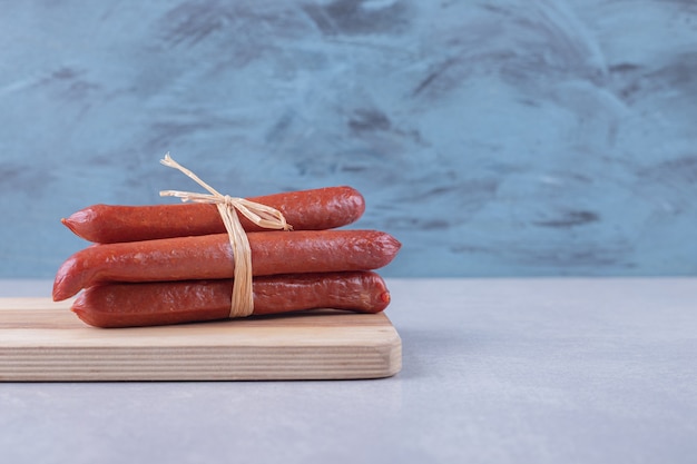 The Ultimate Guide to Cooking Chorizo Sausage (Perfectly Every Time!)