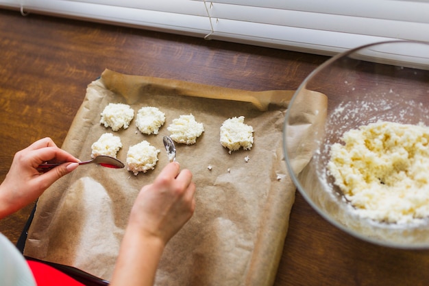 Silken Tofu Recipes: The Ultimate Guide to Cooking Smooth and Delicious Tofu