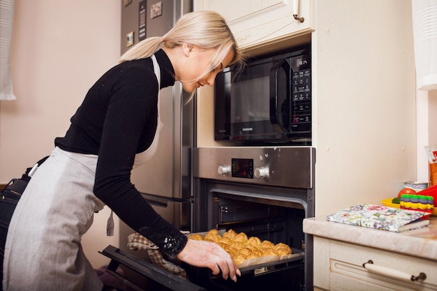 Mastering the Convection Oven: Tips, Tricks, and Delicious Recipes