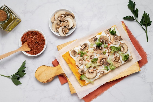 Mushroom Cooking: Ultimate Guide to Delicious Recipes and Techniques