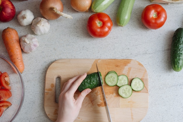 Daikon Radish: The Ultimate Guide to Cooking This Versatile Vegetable