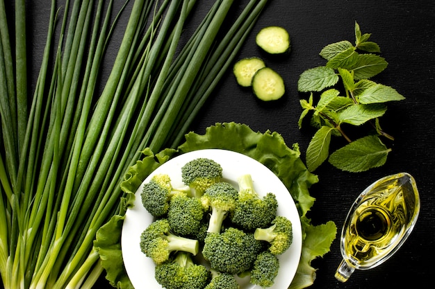 How Long to Cook Broccoli: Perfect Timing for Tender-Crisp Results