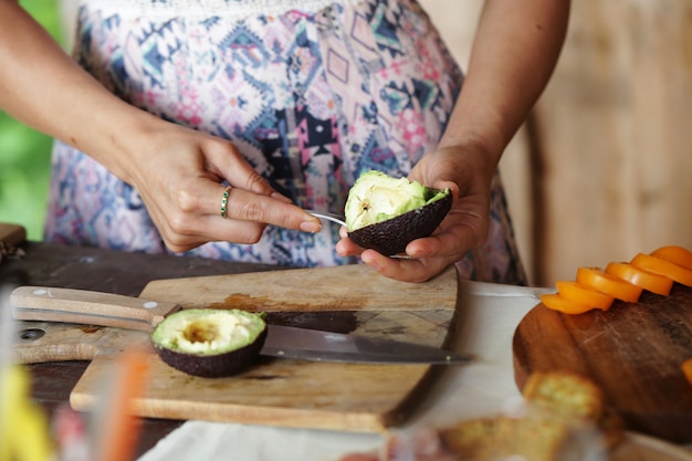 Jalapeno Popper Cooking Time: How Long to Bake, Fry, or Air Fry