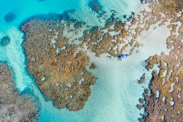 Cook Islands Location: Island Paradise in the South Pacific