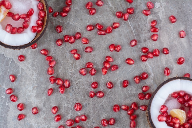 Cranberry Cooking: Simple Recipes for Fresh Cranberries