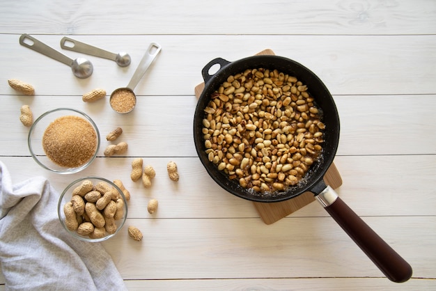 Black Eyed Peas Stovetop Cooking Time: Perfect Guide