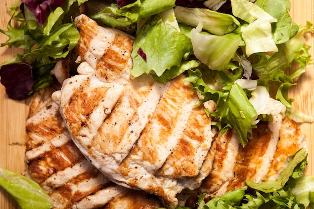 <a href=https://www.tgkadee.com/Healthy-Meals/Grill-Chicken-Breast-Perfection-The-Ultimate-Guide-to-Cooking-Times.html target=_blank class=infotextkey>grilled chicken breast</a>: The Ultimate Guide to Juicy, Flavorful Perfection