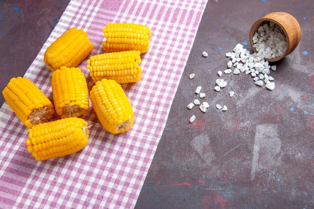 <a href=https://www.tgkadee.com/Healthy-Meals/Corn-on-the-Cob-The-Ultimate-Guide-to-Perfectly-Cooked-Ears.html target=_blank class=infotextkey>grilled corn on the cob</a>: The Ultimate Guide to Flavorful Perfection