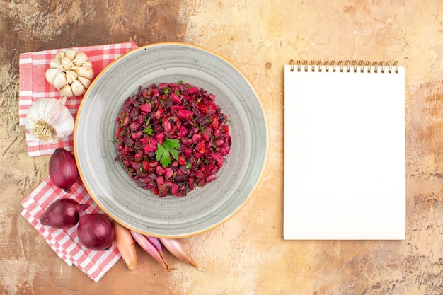 Amaranth Cooking Guide: From Grain to Gourmet