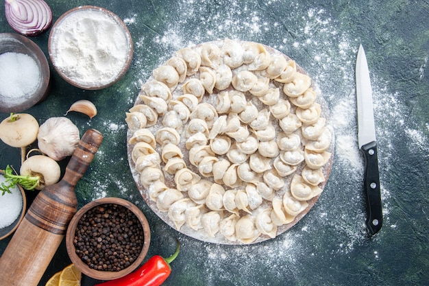 Ultimate Guide to Cooking Delicious Dumplings