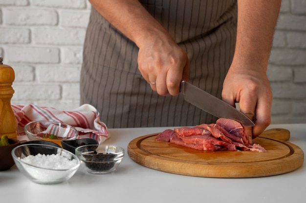 Shredded Beef Recipe: Tender, Flavorful, and Easy