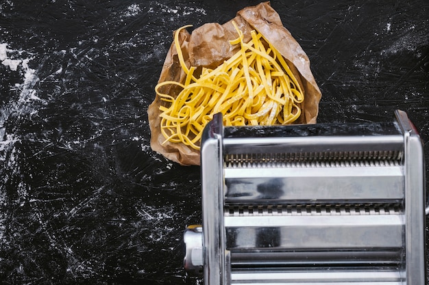 Microwave Ramen Noodle Cooking Time: How Long is Perfect?