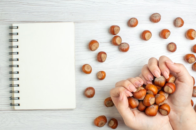 Chestnut Cooking: Ultimate Guide to Delicious Recipes