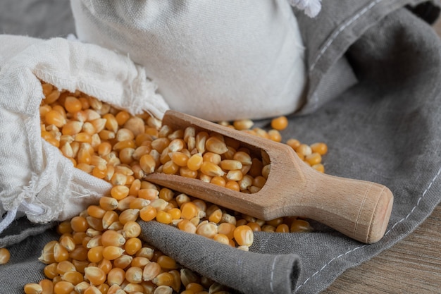 Dried Garbanzo Beans: The Ultimate Guide to Cooking Them Perfectly