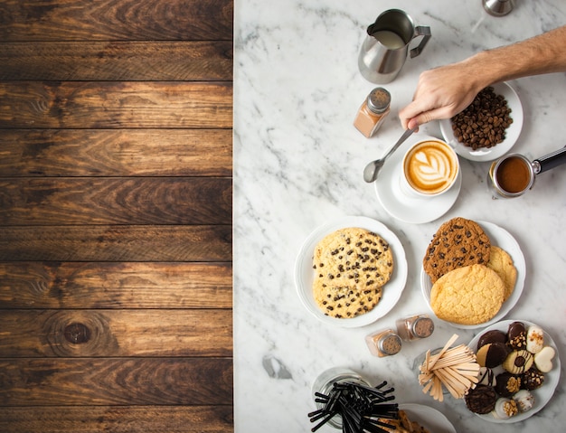 Classic Oatmeal Recipe: The Ultimate Guide to Old-Fashioned Goodness