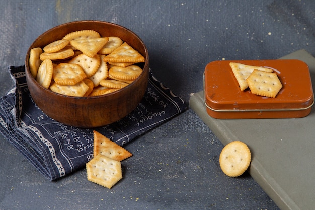 Crispy Homemade Potato Chips: The Ultimate Guide