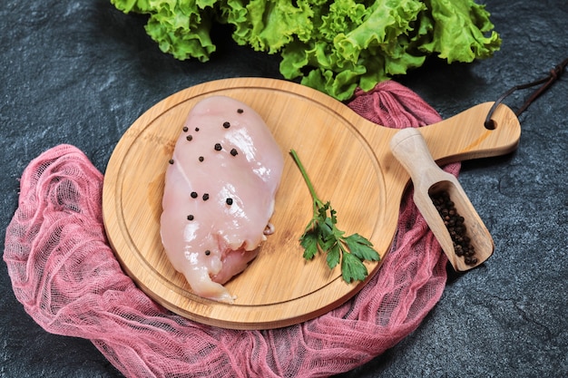 How to Cook Frozen Pork Chops Perfectly