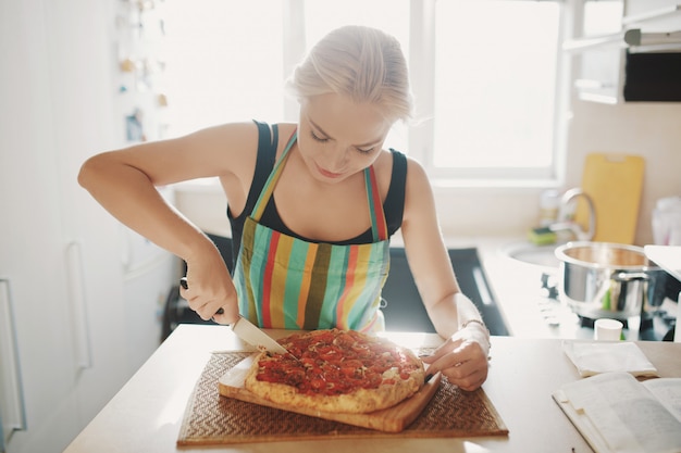 Meatloaf Cooking Time: How Long to Bake a Perfect Loaf