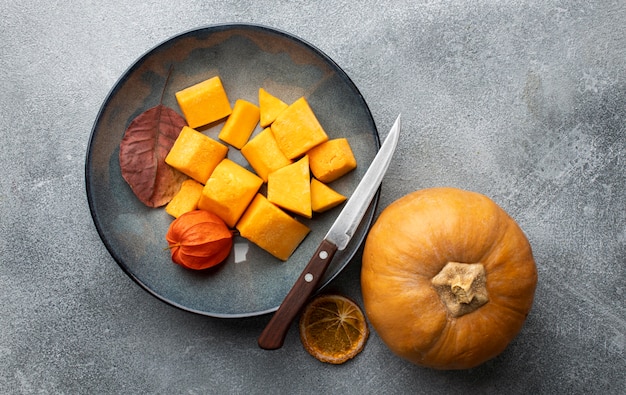 The Ultimate Guide to Baking Acorn Squash in the Oven