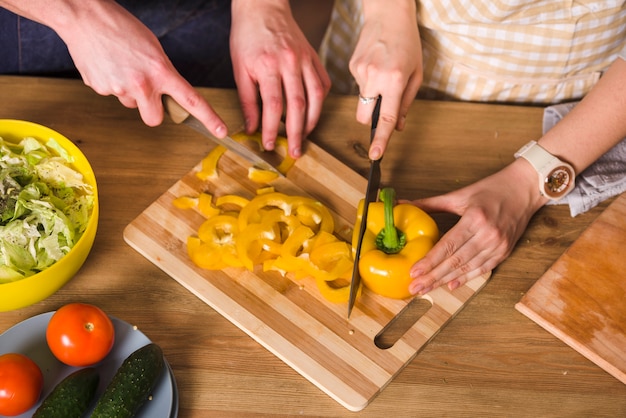 Butternut Squash Cubes: The Ultimate Cooking Guide