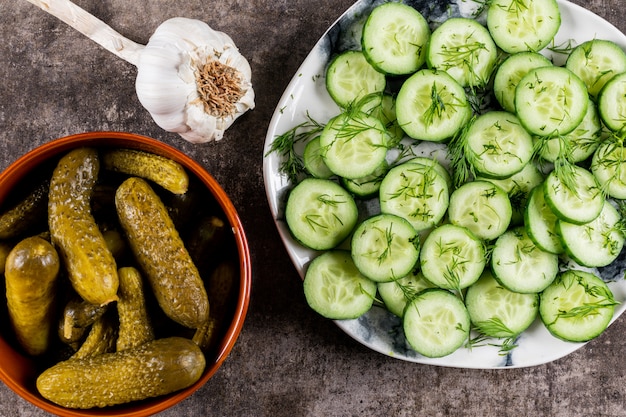 Air Fryer Zucchini: Crispy, Delicious, and Easy Recipes