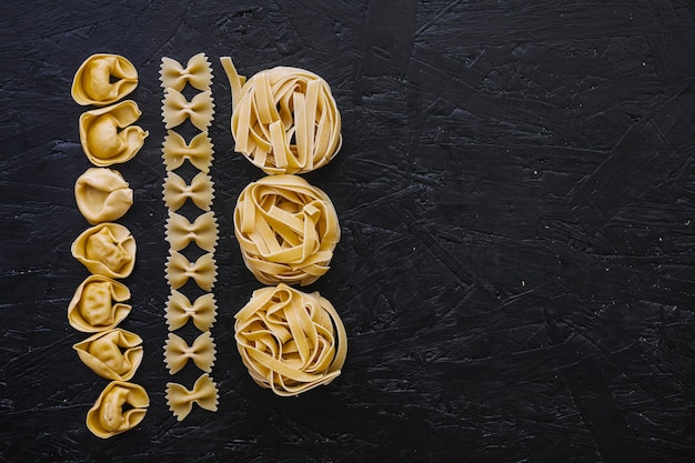 How Long to Cook Bow Tie Pasta: Perfect Al Dente Every Time