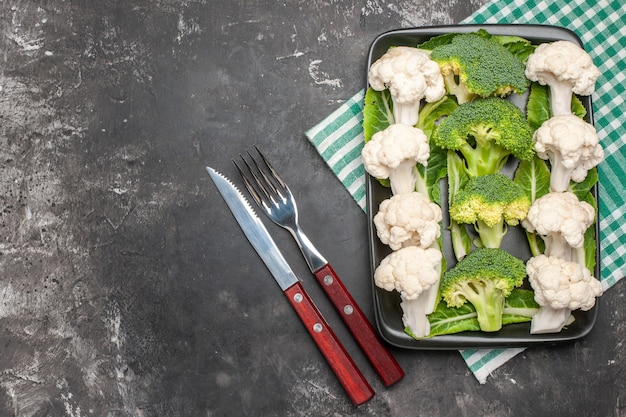 Steamed Cauliflower: The Perfect Side Dish (Easy Recipe)