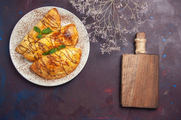 Pan-Seared Chicken Breast: The Ultimate Guide to Juicy Perfection