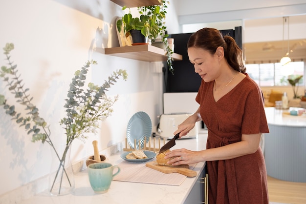 Microwave Rice: How to Cook Perfect Rice in Minutes