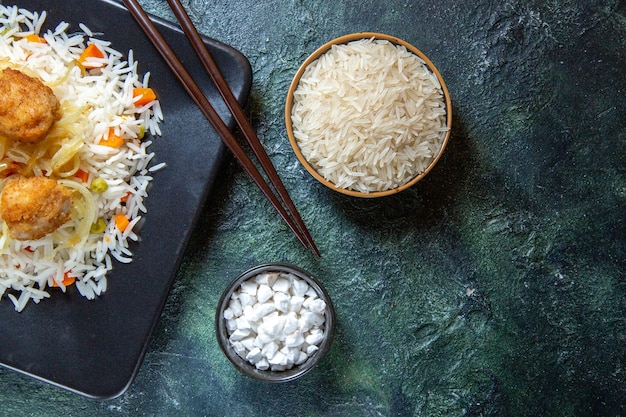 White Rice <a href=https://www.tgkadee.com/Healthy-Meals/How-Long-to-Cook-Drumsticks-at--Degrees-Fahrenheit.html target=_blank class=infotextkey>cooking time</a>: How Long to Cook Perfect Rice