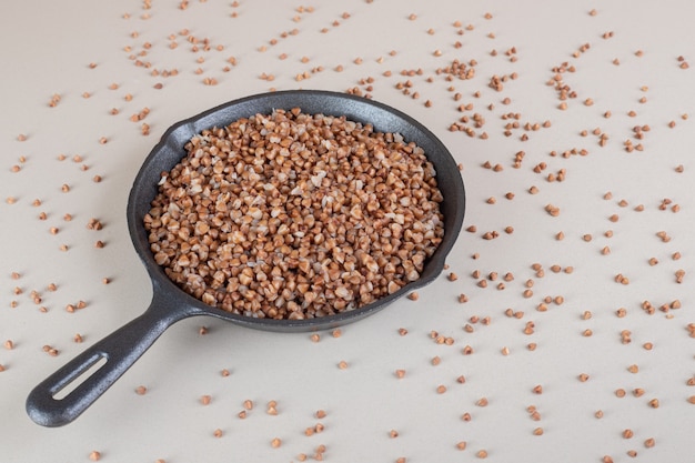 Buckwheat <a href=https://www.tgkadee.com/Healthy-Meals/Master-the-Kitchen-Essential-Cooking-Techniques-and-Recipes.html target=_blank class=infotextkey>cooking guide</a>: From Basics to Delicious Recipes