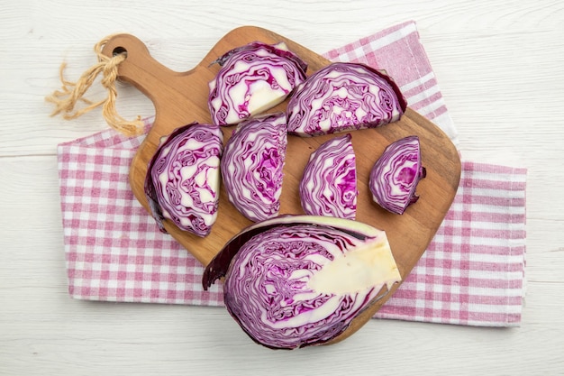 Purple <a href=https://www.tgkadee.com/Healthy-Meals/Sweet-Potato-Cooking-Time-The-Ultimate-Guide.html target=_blank class=infotextkey>sweet potato recipes</a>: Delicious Ways to Cook This Vibrant Spud