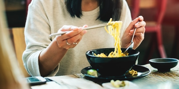 How Long to Cook Egg Noodles: The Perfect Timing Guide