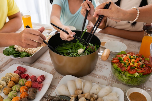 How Long to Cook Greens: A Guide to Perfectly Tender Greens