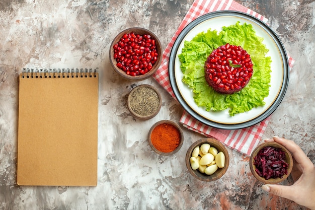 Romanesco Broccoli: The Ultimate Cooking Guide