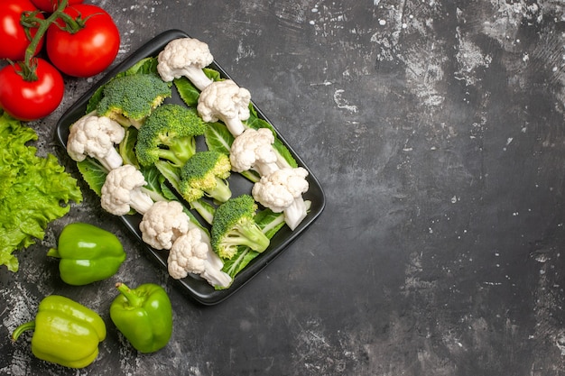 Steamed Broccoli Recipe: Perfect Green Side Dish