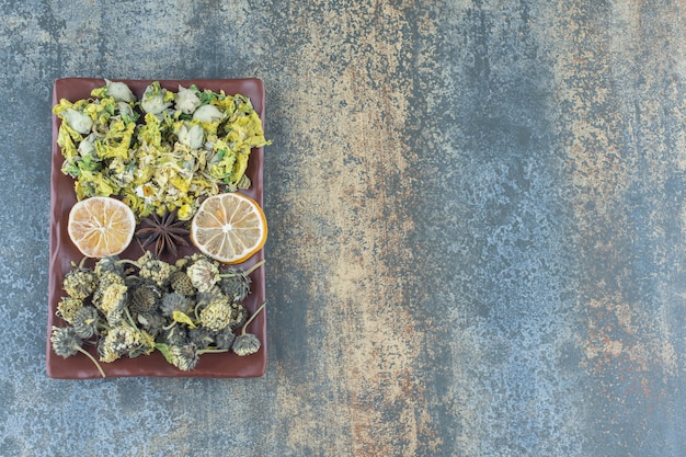 Oven Roasted Brussel Sprouts: Perfect Cooking Time for Sliced Sprouts