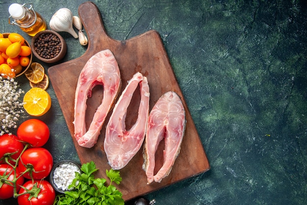 How to Cook Frozen Pork Chops Perfectly